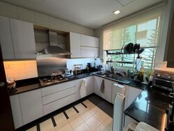 Balmoral 8 (D10), Condominium #602799561